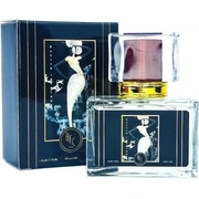 Мини-парфюм 30 мл Lux Haute Fragrance Company Devil's Intrigue