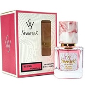 SevavereK W5146 (Victoria's Secret Bombshell), 30 ml