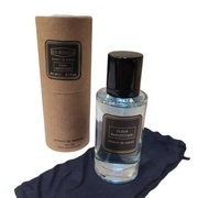 Тестер 64 мл Ex Nihilo Fleur Narcotique Extrait de Parfum (Туба)