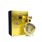 Boadicea The Victorious Hanuman 100 мл