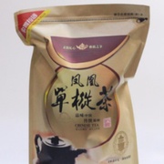 Фен Хуан Дан Цун слабый прогрев