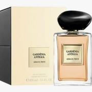 Giorgio Armani Armani Prive Gardenia Antigua 100 мл