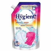 Гель для стирки белья цветного с белым "Солнечная свежесть" Hygiene
