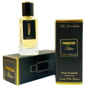 Тестер 66 мл By Kilian I Don't Need A Prince By My Side To Be A Princess