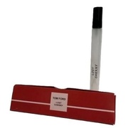 Tom Ford Lost Cherry 15 мл