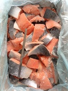 Куски
