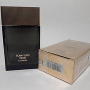 Tom Ford Noir Extreme For Men 100 мл A-Plus