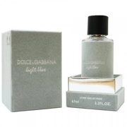 Luxe Collection 67 мл - Dolce & Gabbana Light Blue Pour Homme