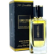 Тестер 66 мл Carolina Herrera Good Girl