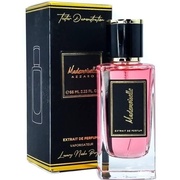 Тестер 66 мл Azzaro Mademoiselle