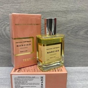 Тестер Narciso Rodriguez Narciso Poudree 58 мл