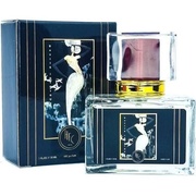 Мини-парфюм 30 мл Lux Haute Fragrance Company Devil's Intrigue