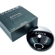 Bvlgari Aqva Pour Homme 100 мл A-Plus
