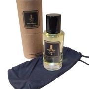 Тестер 64 мл Paco Rabanne 1 Million (Туба)