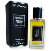 Тестер 66 мл Tom Ford Tobacco Vanille