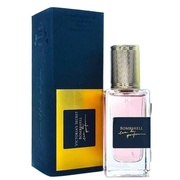 Тестер 40 ml ОАЭ Victoria's Secret Bombshell