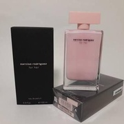 Narciso Rodriguez For Her Eau De Parfum 100 мл A-Plus