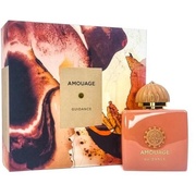 Amouage Guidance 100 мл (AD)