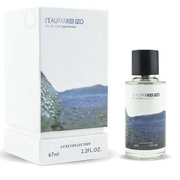 Luxe Collection 67 мл - Kenzo L'Eau Par Kenzo Pour Homme