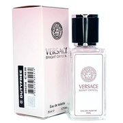 Мини-парфюм 35 ml ОАЭ Versace Bright Crystal
