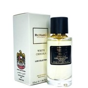 Мини-парфюм 55 мл Luxe Collection Richard White Chocola