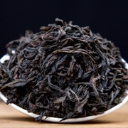 Да Хун Пао Дженьшань Прем