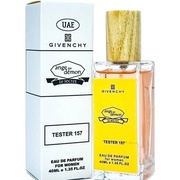Тестер 40 мл UAE № 157 Givenchy Ange Ou Demon Le Secret