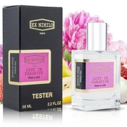Тестер Ex Nihilo Lust In Paradise 58 мл