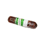 БРАУНШВЕЙГСКАЯ (Атрус)