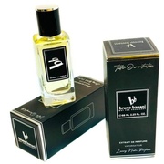 Тестер 66 мл Bruno Banani For Men