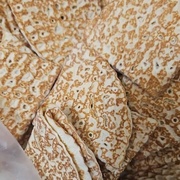 Французские блины без начинки