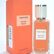 Мини-парфюм 35 ml ОАЭ Tom Ford Bitter Peach