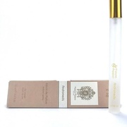 Tiziana Terenzi Andromeda 15 мл