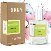 Тестер DKNY "Be Delicious" 58 мл