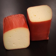 Сыр Угличский