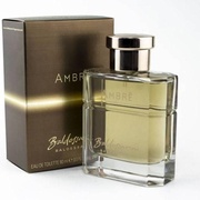 Baldessarini Ambre 90 мл A-Plus