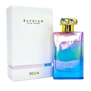 Roja Dove Elysium Pour Femme 75 мл