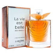 Lancome La Vie Est Belle Iris Absolu 100 мл A-Plus