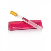 Armand Basi In Red Eau de Parfum 15 мл