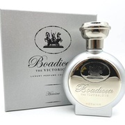 Boadicea The Victorious/Селектив/Люкс