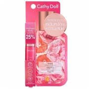 Парфюмерная вода "Sweet Dew" Cathy doll