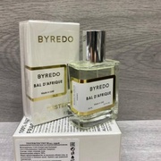 Тестер Byredo Bal D'Afrique 58 мл