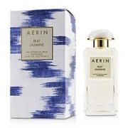 Aerin Lauder (Estee Lauder) Ikat Jasmine 100 мл
