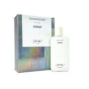 27 87 Perfumes Sonar 87 мл