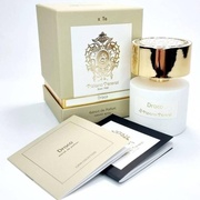 Tiziana Terenzi Draco 100 мл