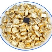 Смола Чи Гао