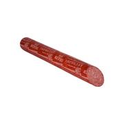 СЕРВЕЛАТ ФИНСКИЙ