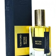 Тестер 40 ml ОАЭ Tom Ford Bitter Peach