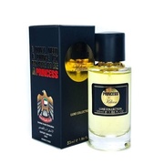 Мини-парфюм 55 мл Luxe Collection By Kilian I Don't Need A Prince By My Side To Be A Princess