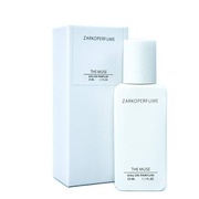Тестер 33 мл Zarkoperfume The Muse